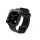 LENOVO CARME CZARNY - 583266 - zdjęcie 5